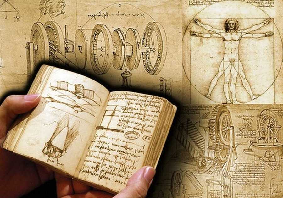 Пословицы и поговорки о дружбе и друзьях