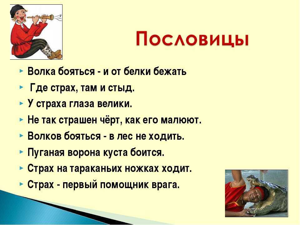 Методическая разработка для детей подготовительного возраста. картотека «русские народные пословицы и поговорки о матери»