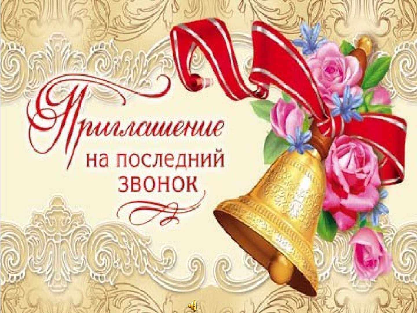 Стихи агнии барто для детей тексты самых популярных стихотворений - tarologiay.ru