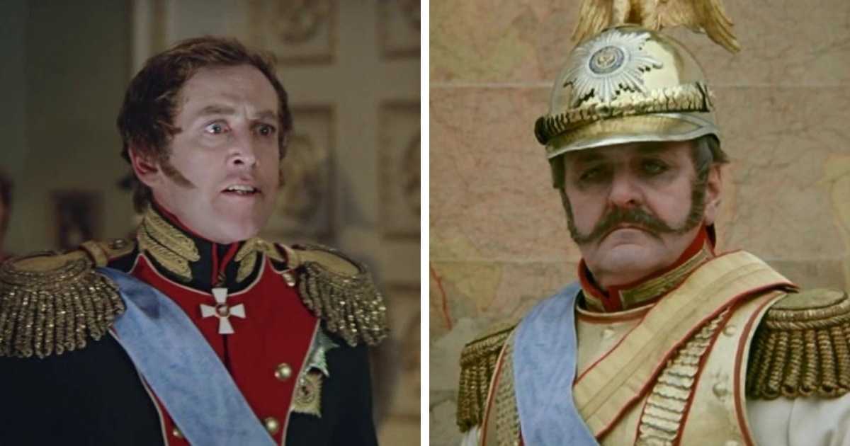 Грибоедов. биография - русская историческая библиотека