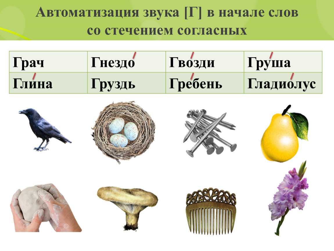 Подвижные игры в развитии детей: значение, роль, влияние