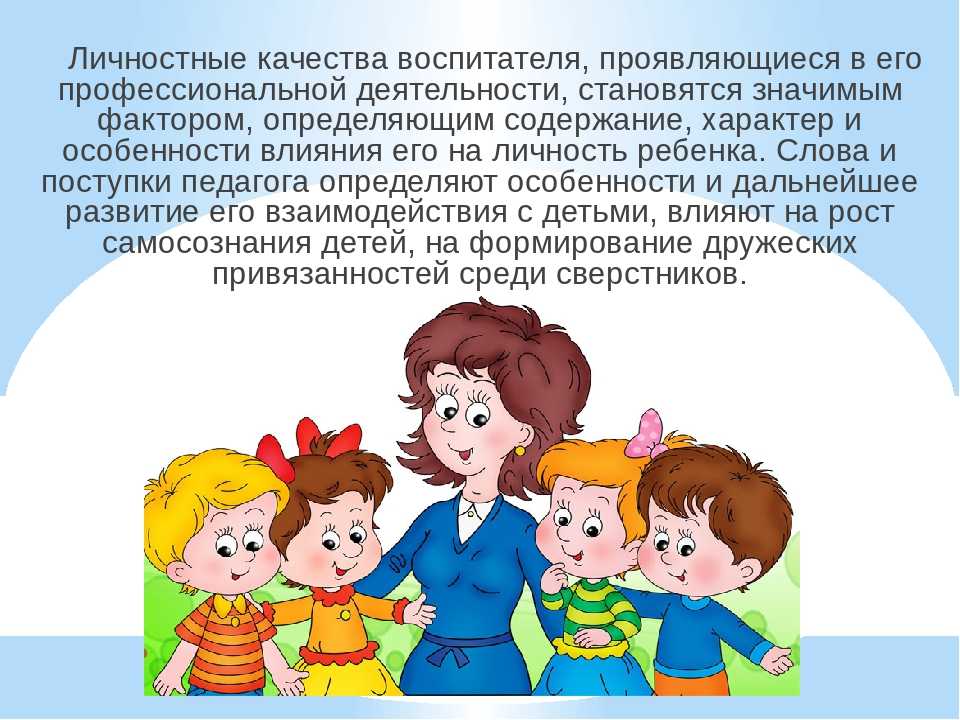 Сочинение про времена года :: школьное сочинение на сочиняшка.ру
