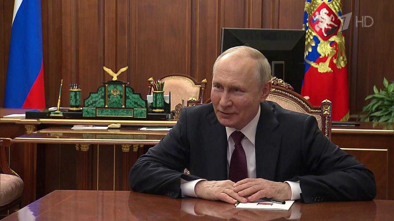 10 детских многосерийных фильмов стран соцлагеря, которые с удовольствием смотрели дети в ссср