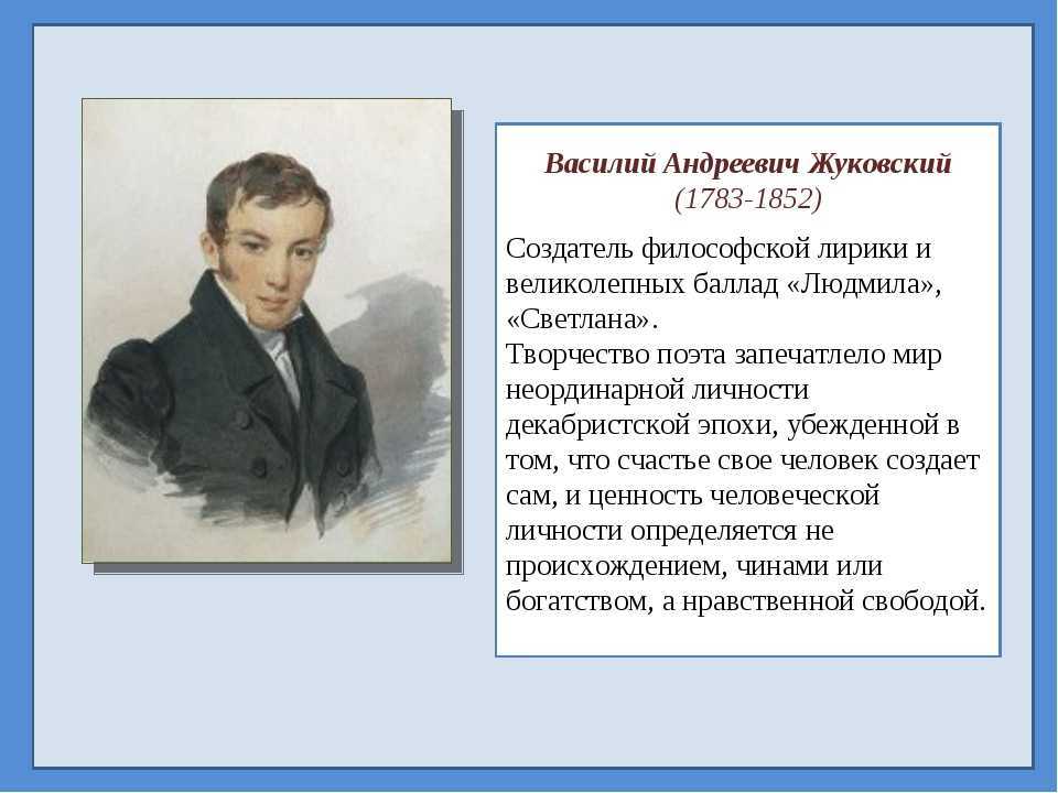 Какой жуковский. Биография Жуковского портрет. Жуковский в истории России. Жуковский ранние годы. Известные люди в Жуковском.