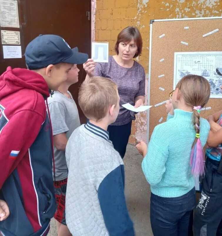 Урок чтения в 1 классе «звук [о]. буква «о» (1 фото). воспитателям детских садов, школьным учителям и педагогам - маам.ру