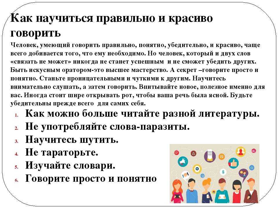 Сказка про уголька котенка и его друзей - сказачок