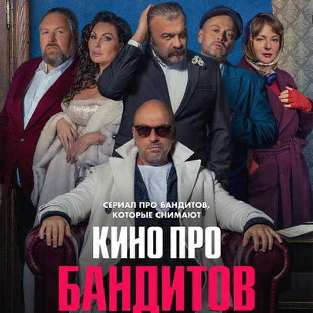 Краткая биография льва кассиля для школьников