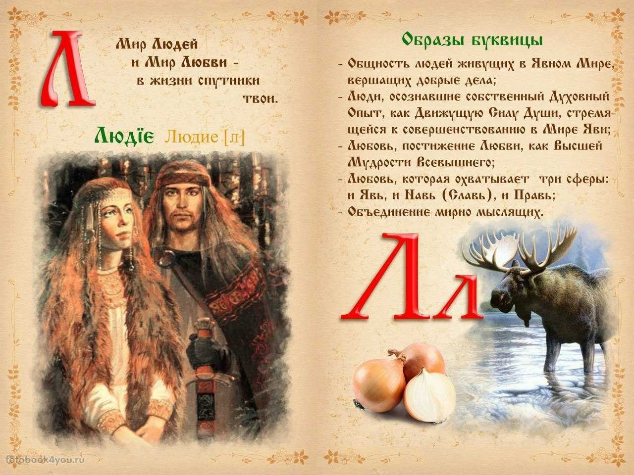 Сочинение на тему: русский язык (3 варианта и 12 похожих топиков)