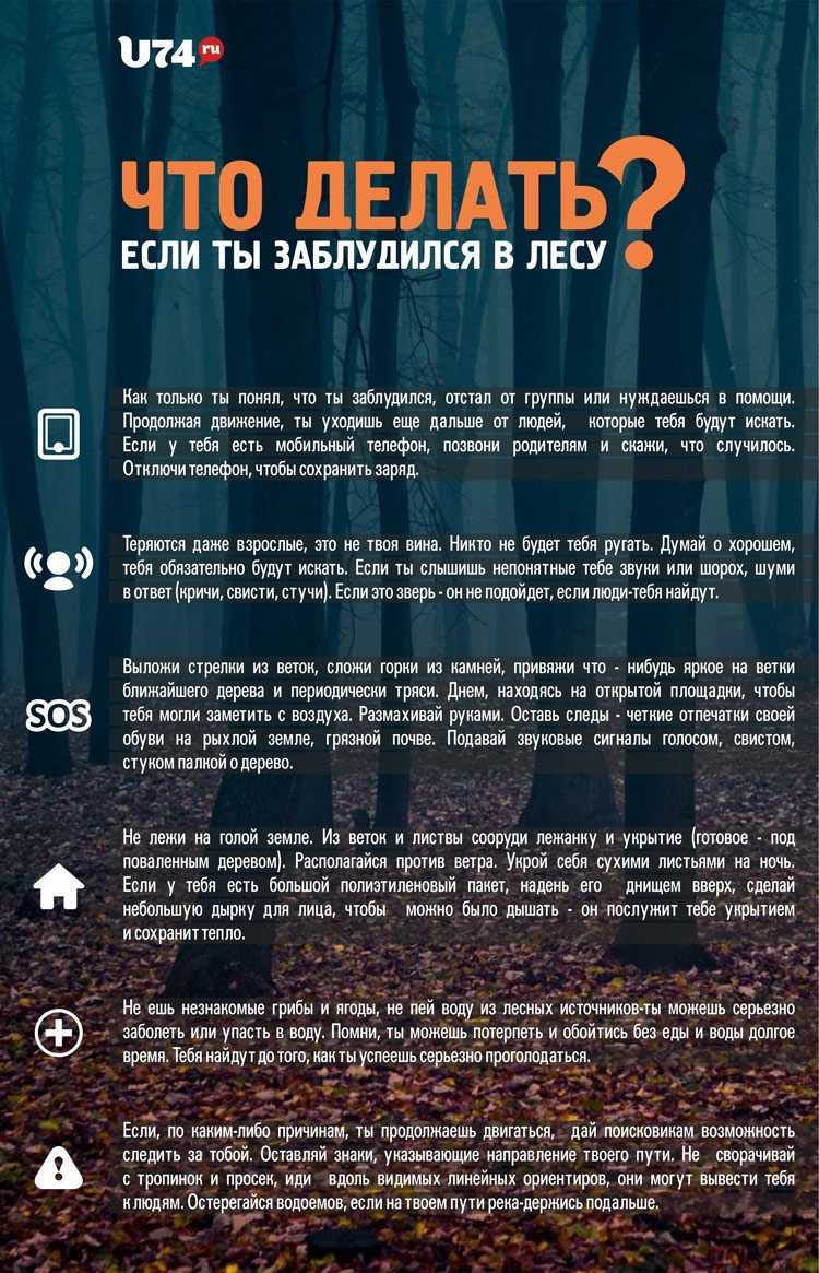 Ответы на олимпиаду по окружающему миру и экологии на учи.ру