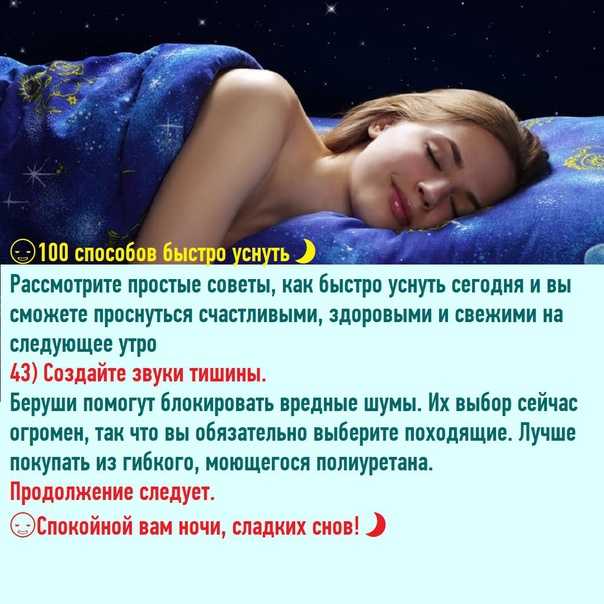 Русские народные сказки про животных