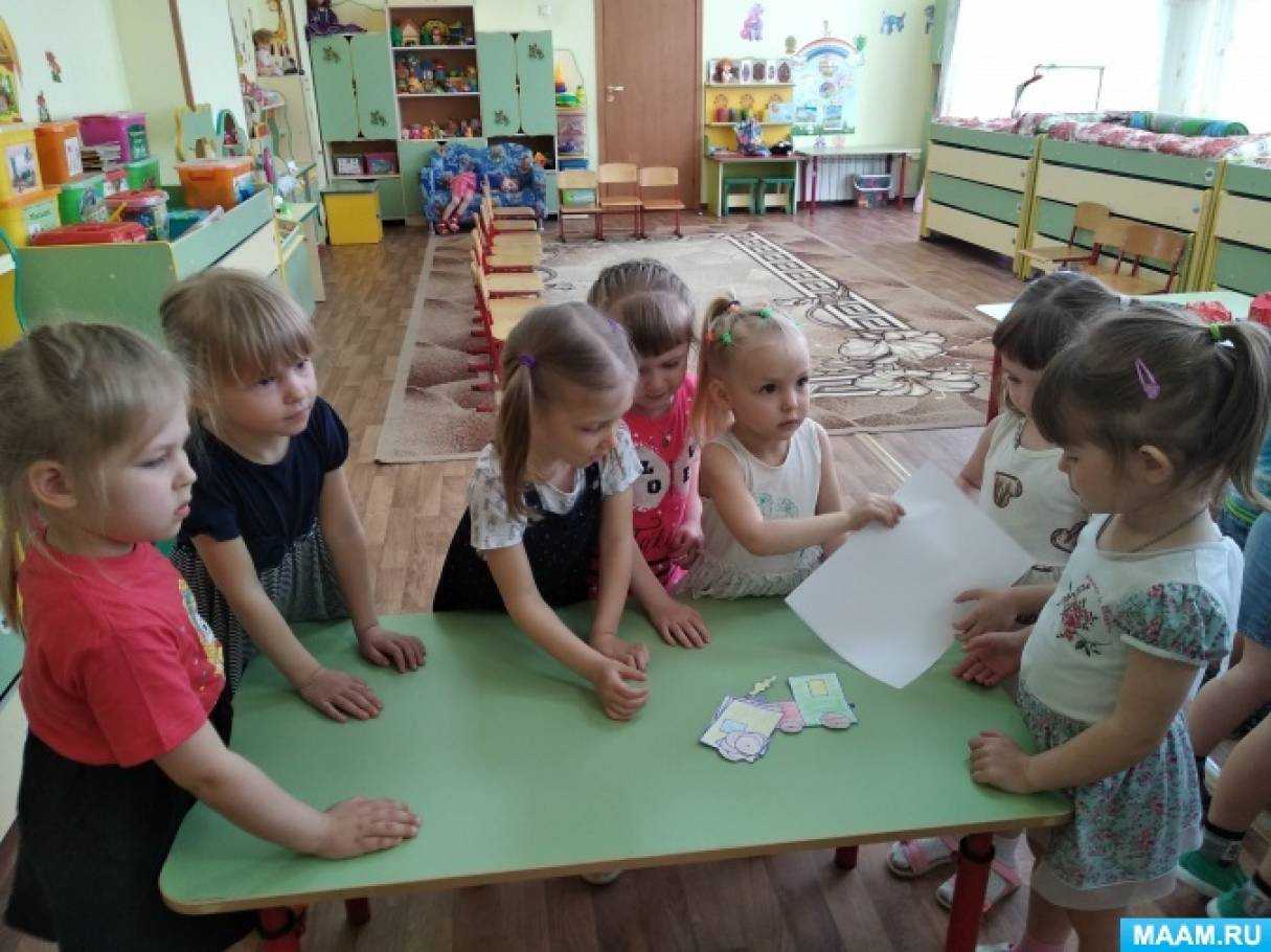 Профессия швея