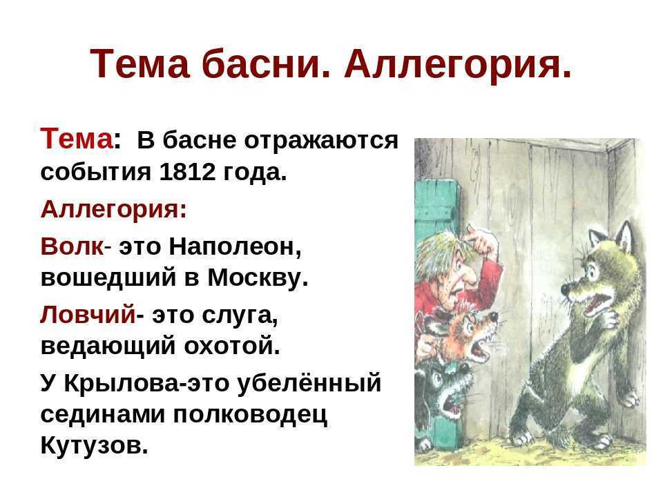 Мораль басни «чиж и голубь» крылова, анализ, суть, смысл