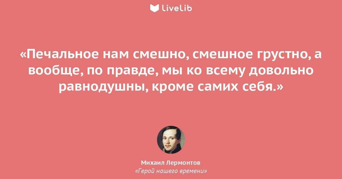 Скачать песню агата кузнецова - сербская народная сказка - кто не работает, тот не ест бесплатно и слушать онлайн | zvyki.com