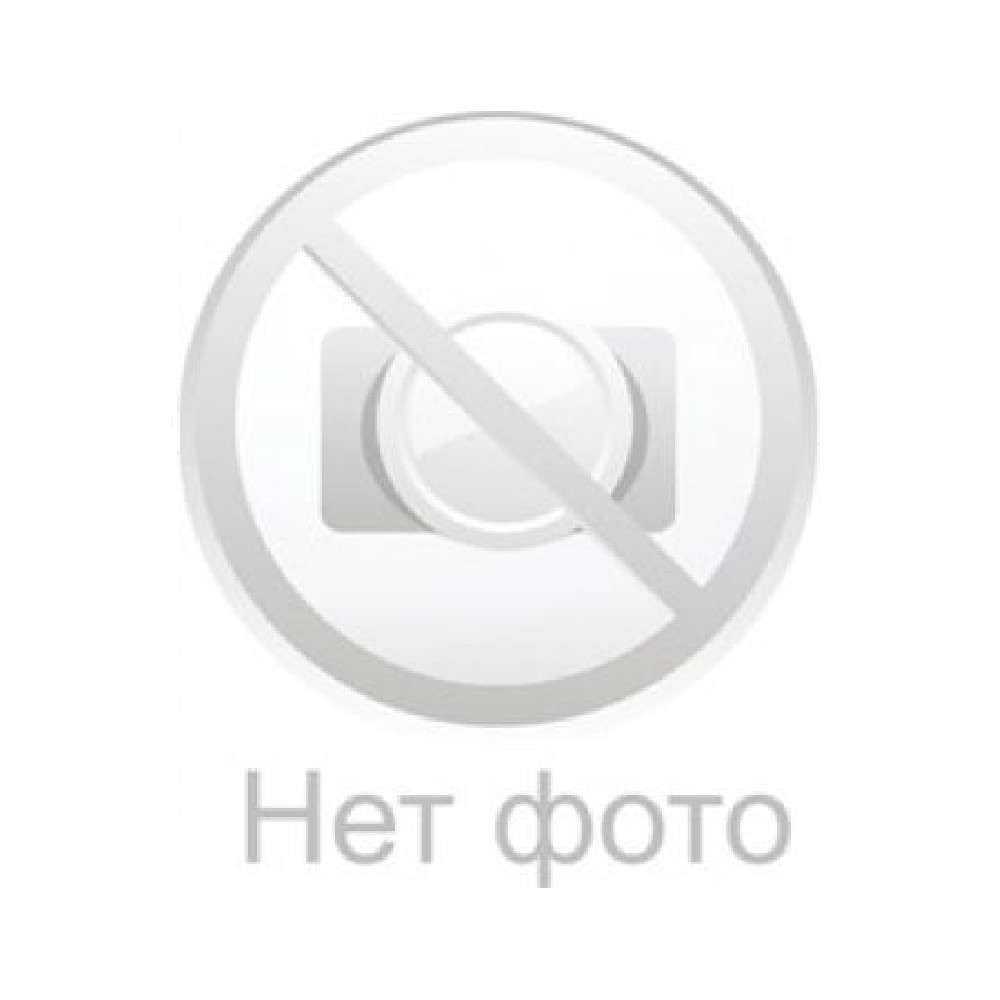 Скачать песню читай ухом здесь@ - мышонок пуй-пуй (армянская сказка д. демирчяна) исполняют маринэ егиазарян, р. мкртчян бесплатно и слушать онлайн | zvyki.com
