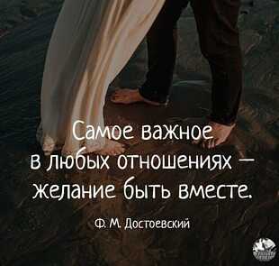 Пословицы про яблоню для детей