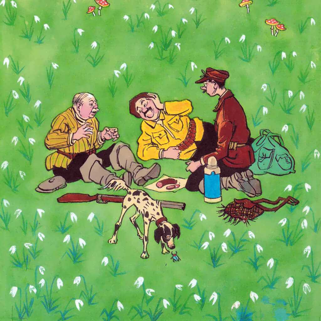 «горе луковое» - значение и происхождение фразеологизма