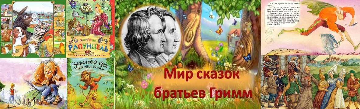 Цитата из кухни вот и все неплохая получилась история