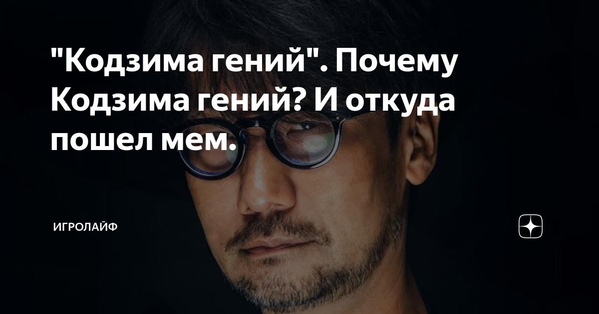 Чья это мама? тест ко дню матери по литературным произведениям - чс-инфо