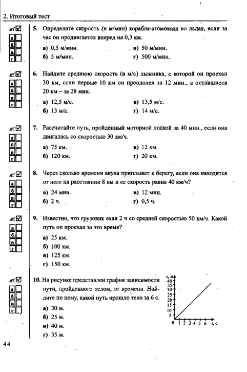 Аудиосказка про паровозик