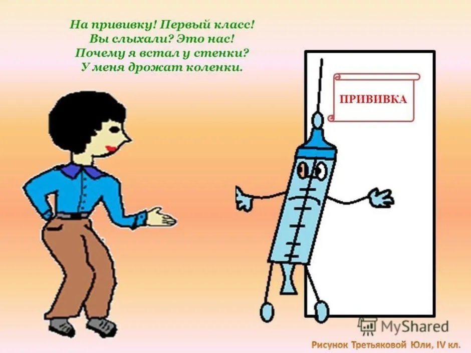 Альбом алексей толстой — «золотой ключик или приключения буратино» (2019) - юрий григорьев, аудиокнига в кармане слушать онлайн или скачать бесплатно все песни сборника | muzlike.me