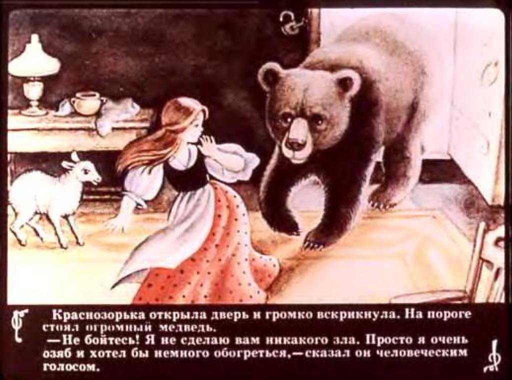 Мама, папа, карапуз -сайт для малышей и их родителей.