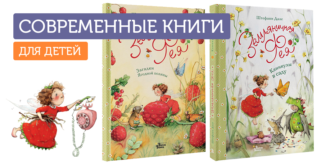 Топ-20 лучших рассказов на дзен — истории о любви и жизни